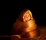 4 июня, в понедельник, свет отключат во всех районах Астрахани