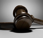 Двум астраханкам дали по 13 лет колонии за попытку продажи опасной забавы