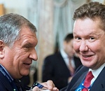 Самыми богатыми олигархами теперь стали чиновники из госкорпораций