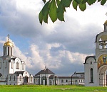 РПЦ, вслед за украинской, потеряет и белорусскую православную церковь