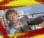 Старые песни о главном. Астраханские чиновники снова мечтают о круизах по Каспию