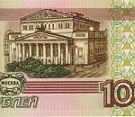 В Астрахани дагестанец избил и ограбил нового знакомого, когда тот отказался одолжить сто рублей