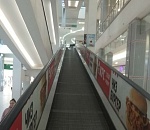 В Москве, в отличие от Астрахани, с 1 июня откроются все торговые центры