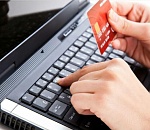 Астраханец расплатился по долгам, не нарушив самоизоляции