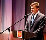 Собянину предложили пойти боженовским путем