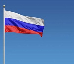 Игорь Мартынов поздравил астраханцев с Днем Государственного флага Российской Федерации