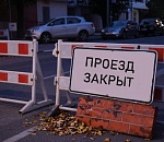 Рев моторов и перекрытые улицы: в центре Астрахани ограничат движение из-за открытия мотосезона