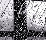 Сегодня в Астрахани пойдет неслабый дождь