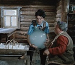 В астраханском магазине продавали пиво без разрешительных документов