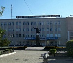 Объединенной астраханской оппозиции согласовали проведение акции против пенсионной реформы