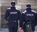 Астраханец устроил себе незабываемый день рождения