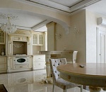 В Астрахани продается квартира за 38 миллионов