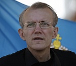 Шеин доработал заявку на проведение референдума "За всенародные выборы"