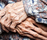 В Астрахани жестокое убийство раскрыли 15 лет спустя