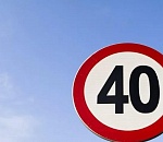 Трагический инцидент произошел на трассе Астрахань-Махачкала