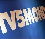 Трансляция французского канала TV5MONDE началась в «Интерактивном ТВ» от «Ростелекома»