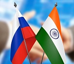 В Астрахань приезжает бизнес-делегация из Индии - астраханские компании приглашены на встречу