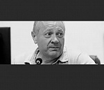 Увольнение Александра Васильева: новые подробности