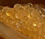 В Астраханской области ветеринар выпустила на прилавки не проверенную икру 