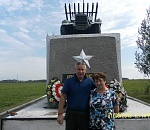 Астраханец погиб при крушении вертолета на Ямале