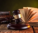 За покупку рекламы в Facebook и Instagram может грозить уголовное наказание