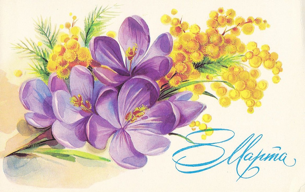 Астраханцев приглашают на культурные выходные