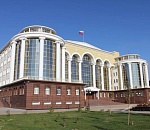 Впервые в России астраханка отсудила миллион рублей за смерть мужа от коронавируса