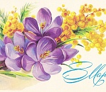 Астраханцев приглашают на культурные выходные