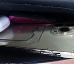 Астраханца ждет суд за ночное избиение и ограбление гражданки Италии