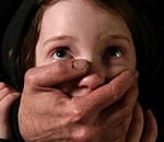 Пошел под суд астраханец-педофил, вколовший 10-летней девочке наркотик