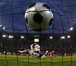 РОССИЙСКАЯ СБОРНАЯ ПОСЕЛИЛАСЬ В «ВИКТОРИИ ПАЛАС»