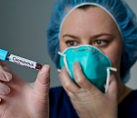 В Астраханской области более 200 человек находятся под наблюдением из-за возможного заражения коронавирусом 