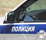 Астраханцы совершили более 500 ДТП за полгода