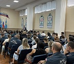 Проголосовать вдали от дома – это реально