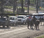 Людей на еду: боевики с «Азовстали» предложили обменивать мирных граждан на продукты