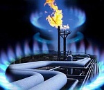 В Астраханской области 10 951 дому включат газ