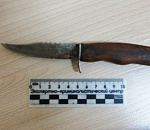 64-летнего обитателя астраханского дома для престарелых ждет суд за попытку убить соседа