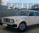 Юные программисты разработали игру, действие которой происходит в Астрахани 