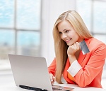 «Личным кабинетом» «Ростелекома»  пользуются более 800 тысяч клиентов