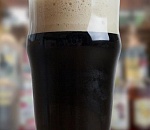 Казбек Хадиков решил сделать "темное" пиво прозрачным