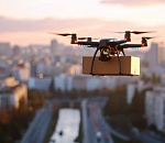 «Ведомости»: власти России втрое сократят госзаказ на беспилотники