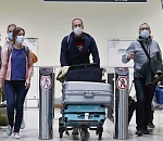 Ура: с августа россияне могут улететь в другую страну