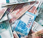 Работники ритуального агентства подозреваются в краже у мертвой астраханки 3 млн рублей