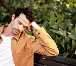 Завтра в Астраханской области днем вновь немного не дойдет до +30°