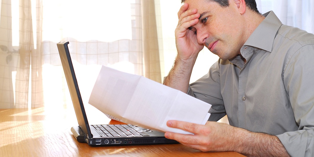 Госуслуги можно оплатить на сайте RT.RU