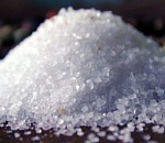 Двое астраханцев организовали незаконное предприятие по продаже соли (но не поваренной)