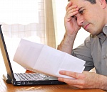 Госуслуги можно оплатить на сайте RT.RU