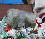 Вернут ли астраханцам переплаченные за мусор миллионы