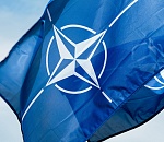 НАТО не планирует направлять войска на Украину