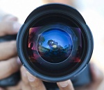 Стартует прием заявок на фотоконкурс «Астрахань в моем сердце»